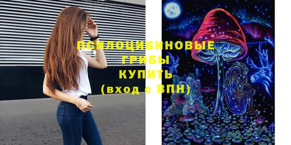 первитин Белоозёрский