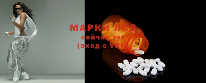 не бодяженный Богородицк