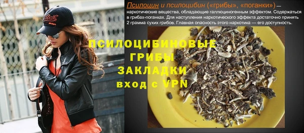 амфетамин Богданович